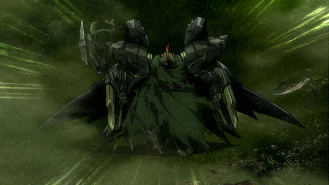 File:Cruel Gundam.jpg
