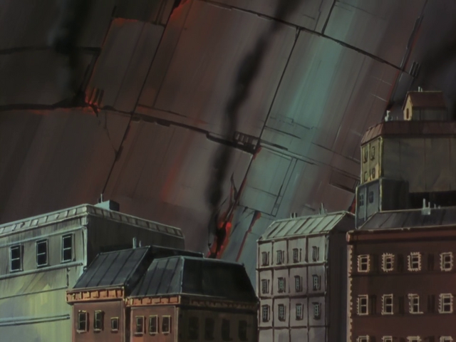 File:Dublin Colony Impact.png