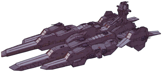 File:General-revil.jpg