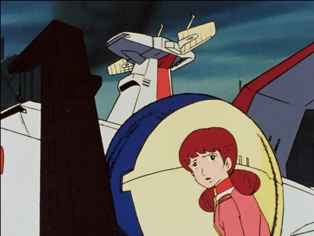File:Gundamep27f.jpg
