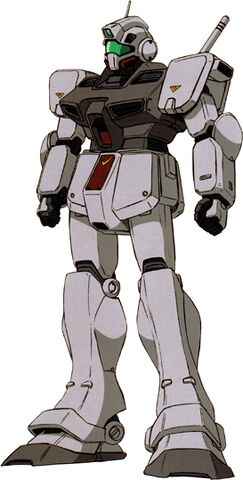 File:Rgm-79d.jpg