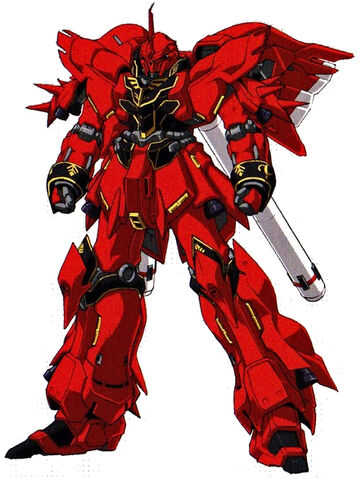 File:Sinanju-ova.jpg