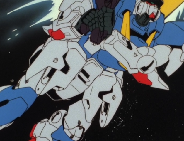 File:V2 minelaying.png