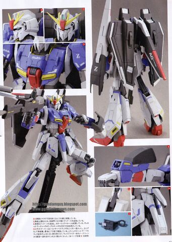File:Zeta Gundam 3.jpg