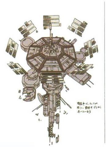 File:61ec3510g79bff00b6b9d&690 2.jpg