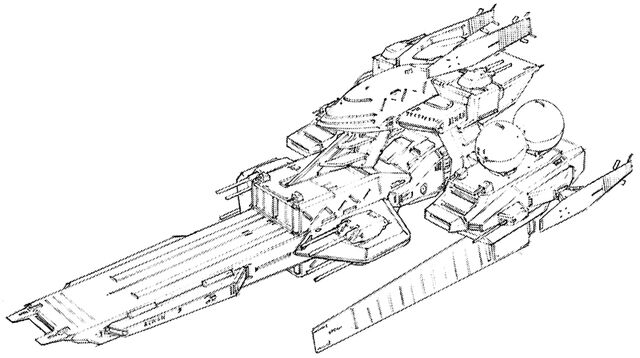 File:Aswan-ver2.jpg