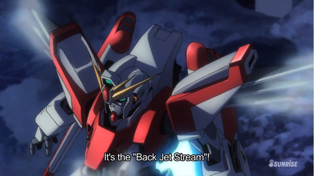 File:Gundam-F91-Imagine-Back-Jet-Stream.png