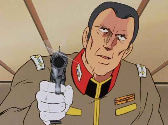 File:Gundamep25d.jpg