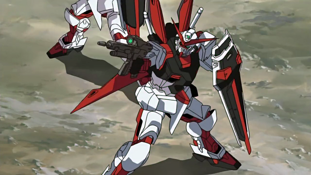 File:M1Astray5.png