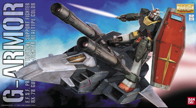 File:Mg-g-armor-rt.jpg