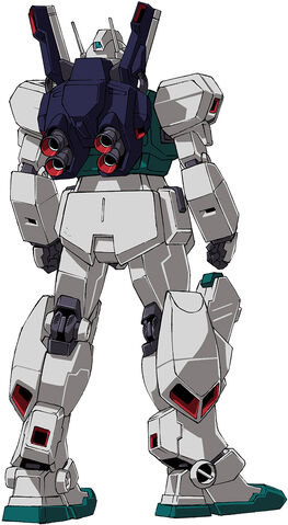 File:Rgm-86r-ground-back.jpg
