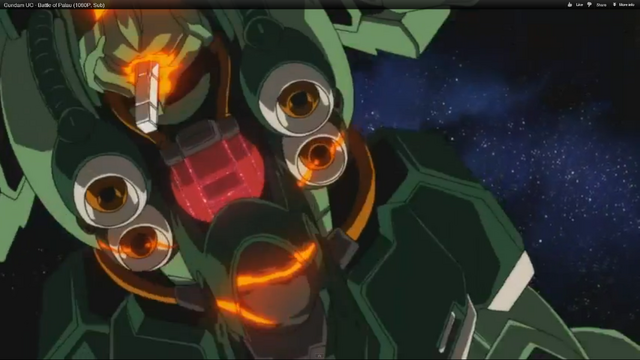File:UC-Kshytria-Psycoframe-Cockpit-Exposed.png