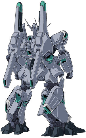 File:Arx-014-back.jpg
