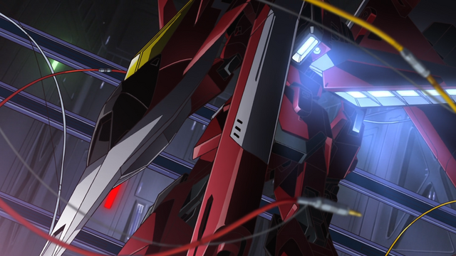 File:Bac thrusters.png