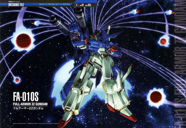 File:Full armor zz.jpg