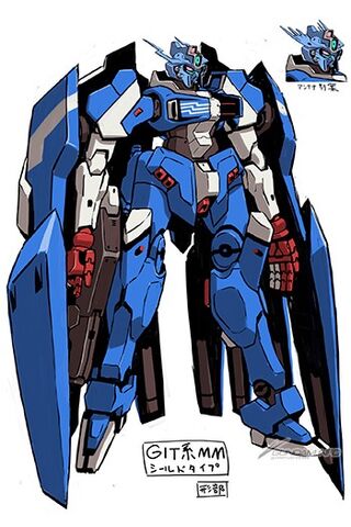 File:G-Reco Design 08.jpg