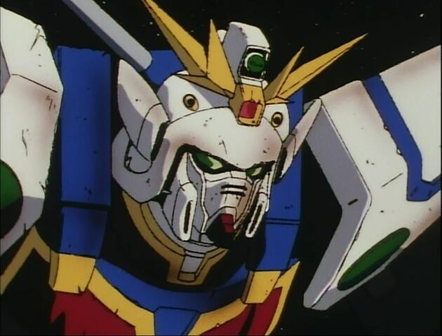 File:GundamWep22g.jpg
