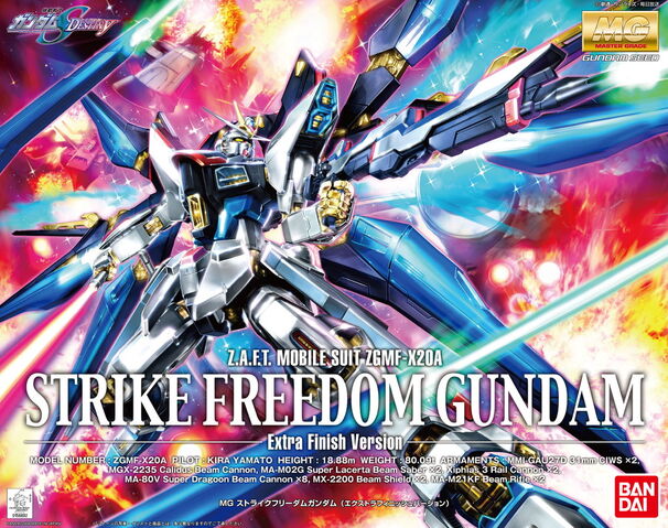 File:Mg-sf-extra-finish-version.jpg