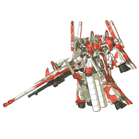 File:Tamashiiwebshouten th0001 5 1230109546.jpg