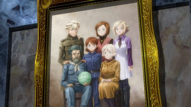 File:Asuno Family - EP49 Epilogue.jpg
