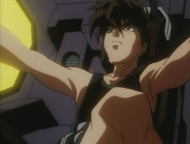 File:GundamWep30a.jpg