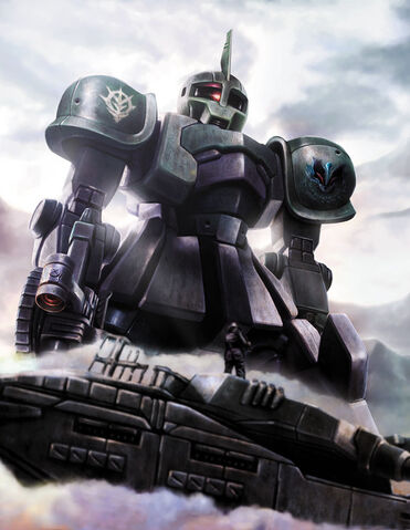 File:Ms-05b-fenrir.jpg