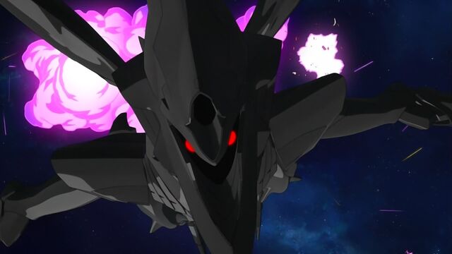 File:Vagan gear head close-up.jpg