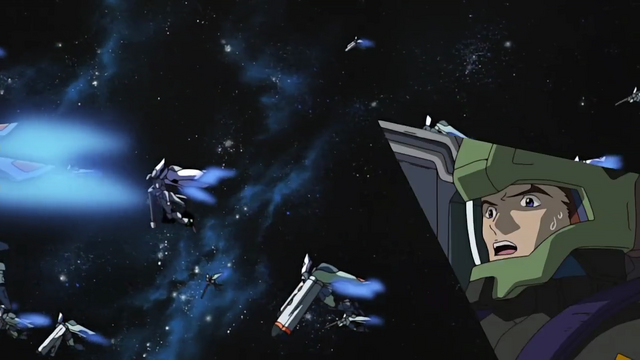 File:ZAFT Pilot (Eternal Pursuit).png