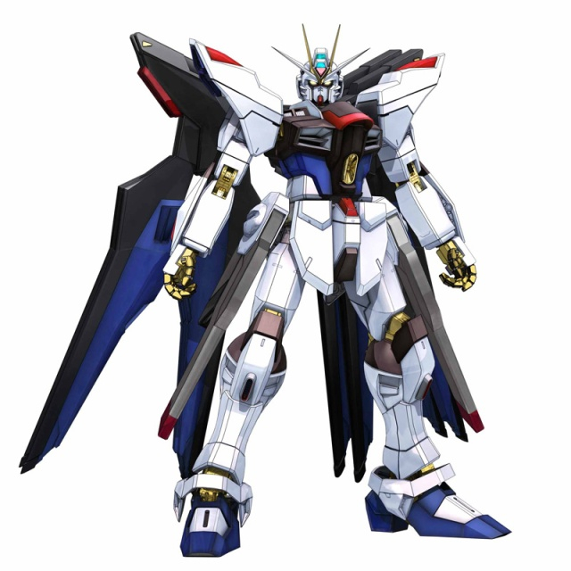 dynasty warriors gundam 3 new gundams dynasty warriors gundam 3 new gundams