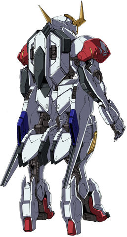 File:Gundam Barbatos Lupus Color Rear.jpg