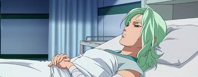 File:Reina-spriggan-resting.jpg