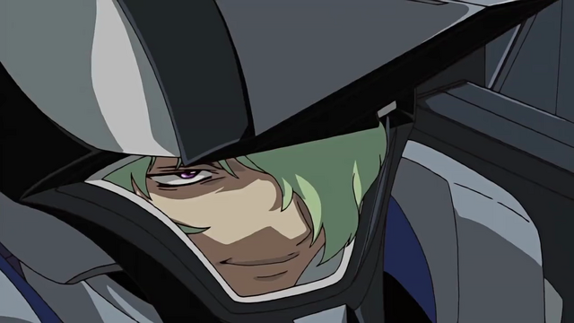 File:Shani.png