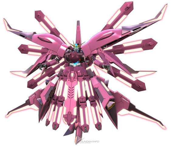 File:Extreme Gundam Ignis Rephaser.jpg