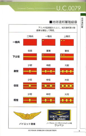 File:GUNDAMLOGO 006 XiaoT.jpg