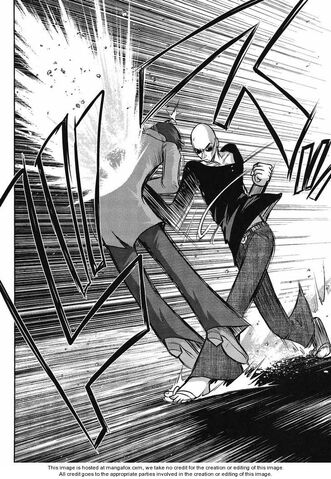 File:Gundamsousei.jpg