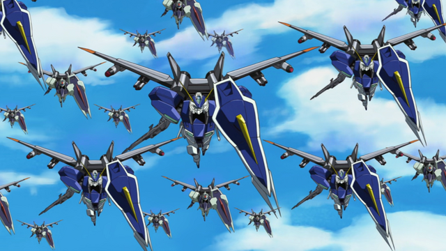File:Jet Windam 02.png