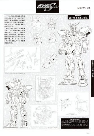 File:MS2003-284.jpg