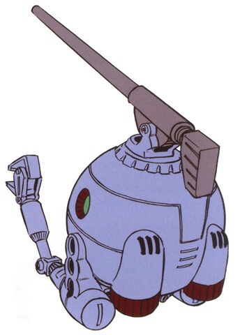 File:Rb-79-back.jpg