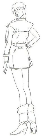 File:Roza normal2.jpg