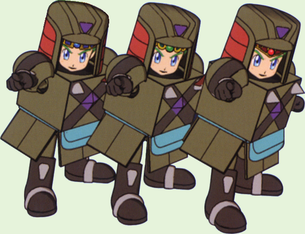File:Triplets (taiwan dvds).png