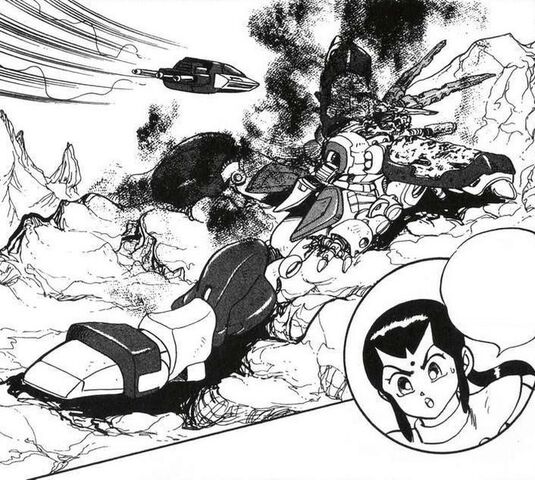File:Flying Dragon Legend 02.jpg