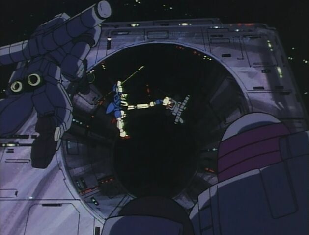 File:GundamWep19e.jpg