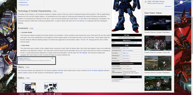 File:In-Article Advertising-001.png