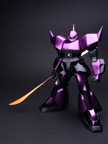 File:Metal goog pic 2.jpg