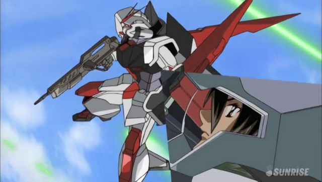 File:Murasame Pilot 1 (Destiny Victim).png