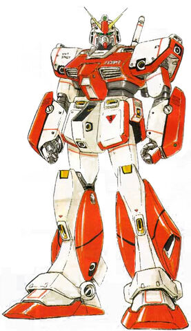 File:Rx-78nt-1-proto.jpg