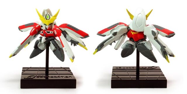 File:SD Phoenix Gundam.jpg