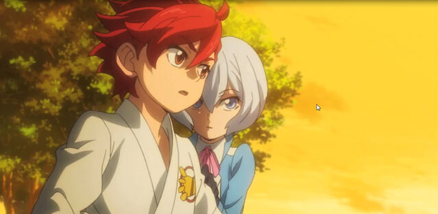 File:Shia Kijima Ep17.jpg