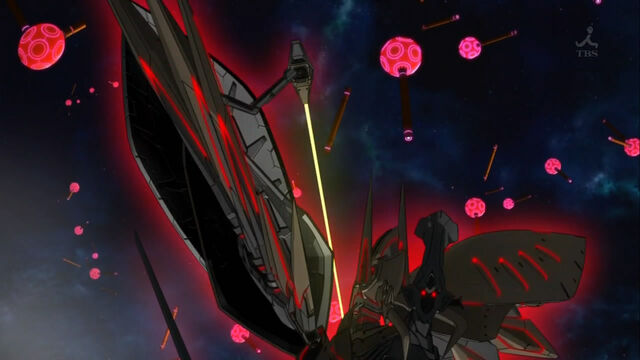 File:VGS Beam Saber.jpg