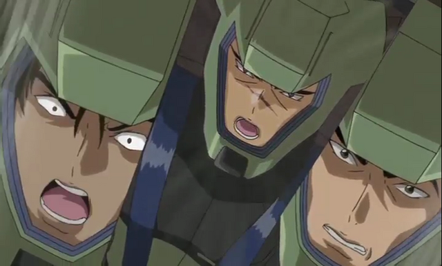 File:ZAFT Extremists.png